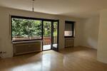 Etagenwohnung Neuss - 1 Zimmer, 52 m&sup2;, 165.000&euro; | Angebot:26958684