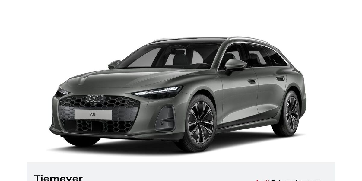 Audi A6 18.073 km 50.870 &euro; Oberhausen 46047