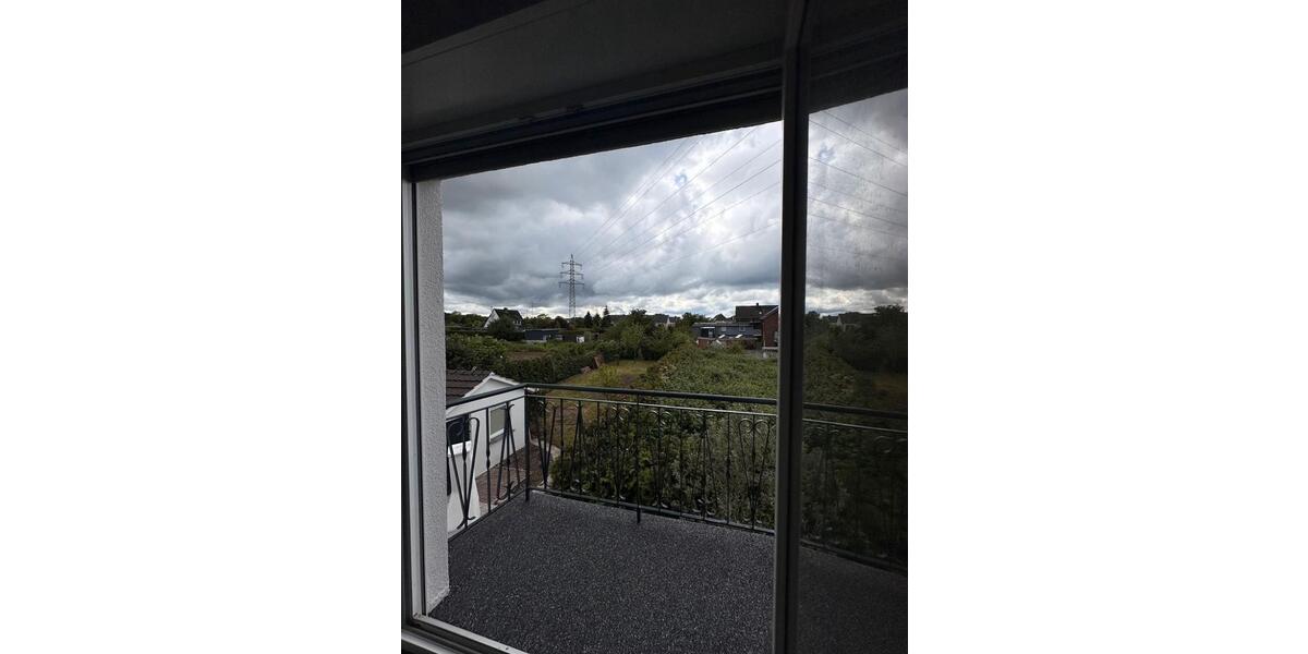 Einfamilienhaus Moers Schwafheim - 3 Zimmer, 93 m&sup2;, 510.000&euro; | Angebot:26964597
