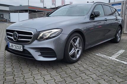 Mercedes-Benz E 300 84.600 km 26.999 &euro; Kaarst 41564
