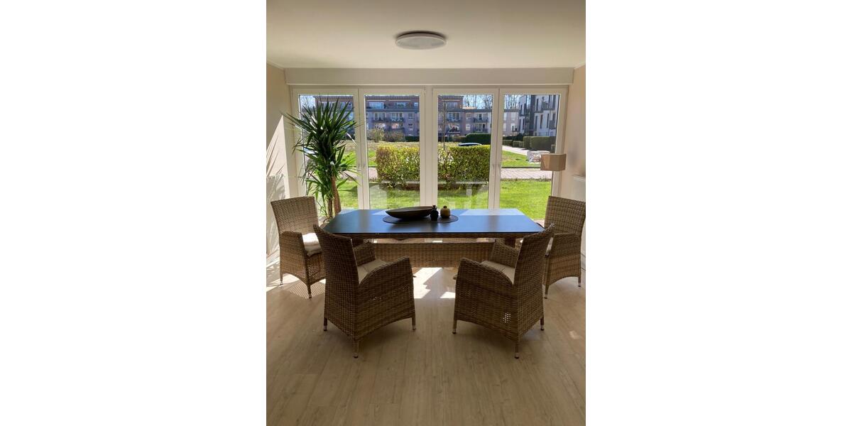 Etagenwohnung Mülheim an der Ruhr Menden-Holthausen - 1 Zimmer, 57 m&sup2;, 885&euro; | Angebot:27547881