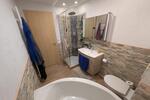 Etagenwohnung Wuppertal Lichtenplatz - 3 Zimmer, 75 m&sup2;, 250.000&euro; | Angebot:27127729