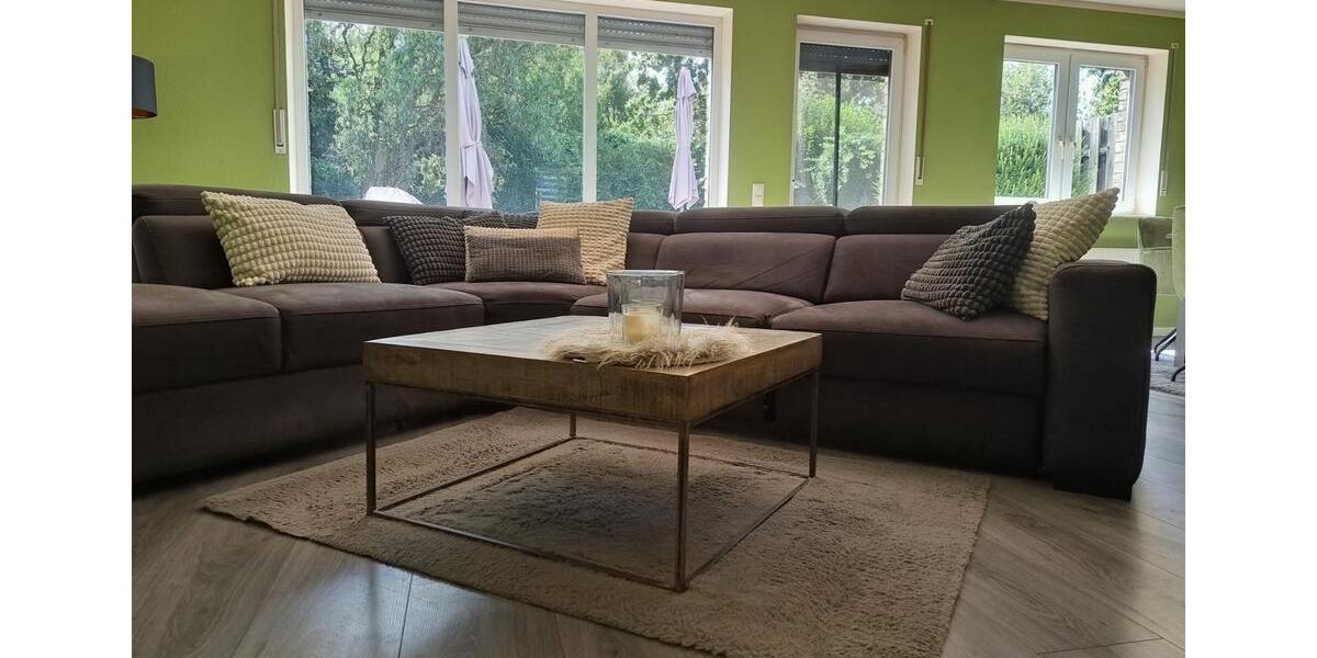 Doppelhaushälfte Tönisvorst - 4 Zimmer, 133 m&sup2;, 499.000&euro; | Angebot:27163905