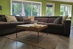 Doppelhaushälfte Tönisvorst - 4 Zimmer, 133 m&sup2;, 499.000&euro; | Angebot:27163905