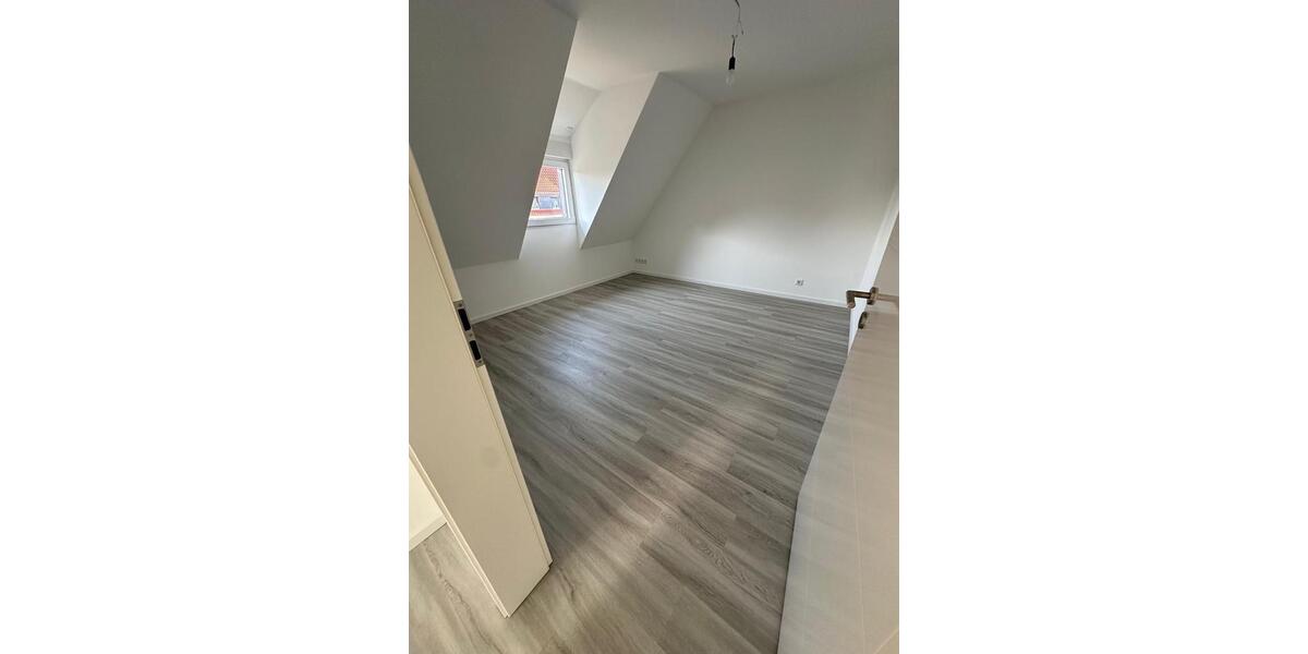 Doppelhaushälfte Düsseldorf Stadtbezirk 8 - 4 Zimmer, 112 m&sup2;, 847.000&euro; | Angebot:26342975