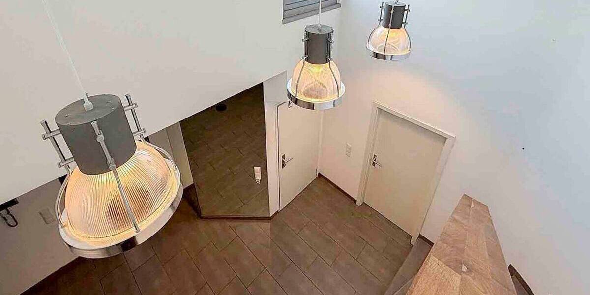 Einfamilienhaus Erkrath Hochdahl - 1 Zimmer, 1.090.000&euro; | Angebot:26617423