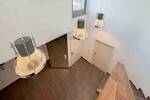 Einfamilienhaus Erkrath Hochdahl - 1 Zimmer, 1.090.000&euro; | Angebot:26617423