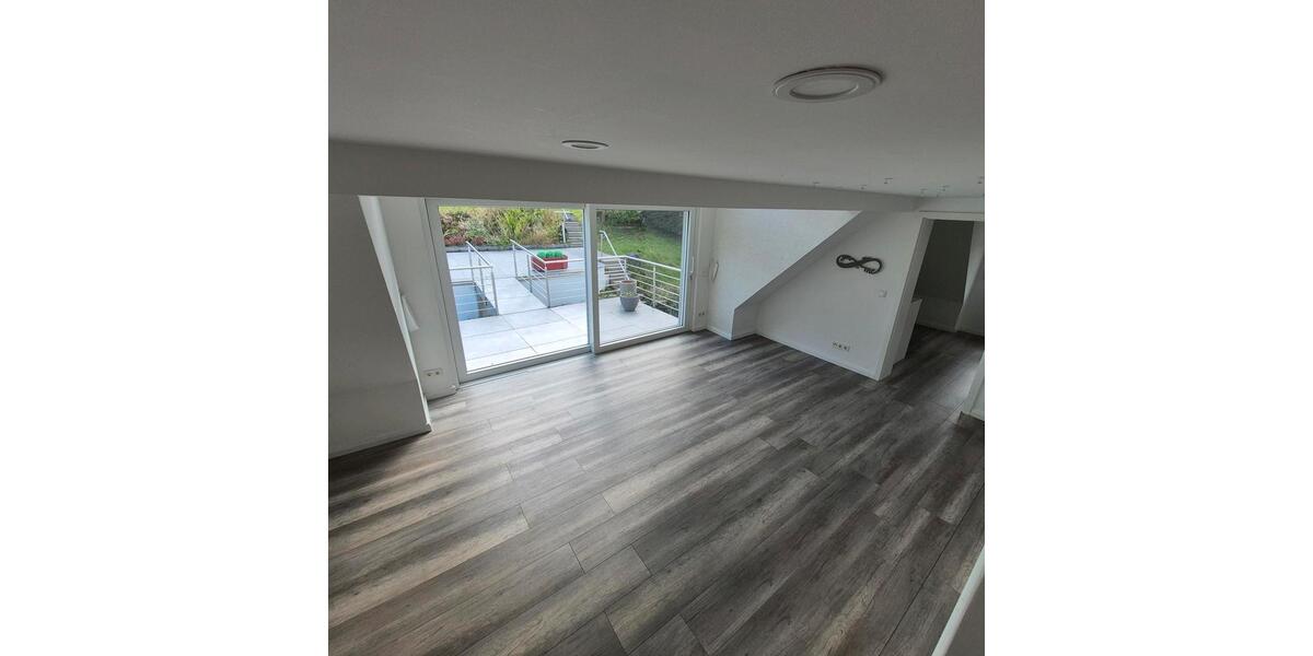 Einfamilienhaus Hattingen Blankenstein - 10 Zimmer, 300 m&sup2;, 749.000&euro; | Angebot:25106981