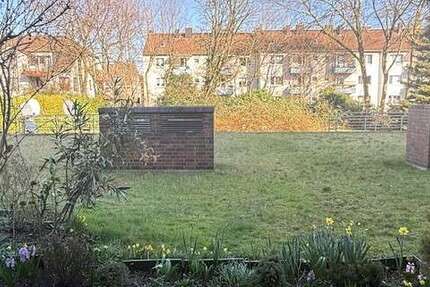 Wohnung Düsseldorf Stadtbezirk 5 - 2 Zimmer, 54 m&sup2;, 265.000&euro; | Angebot:25776744