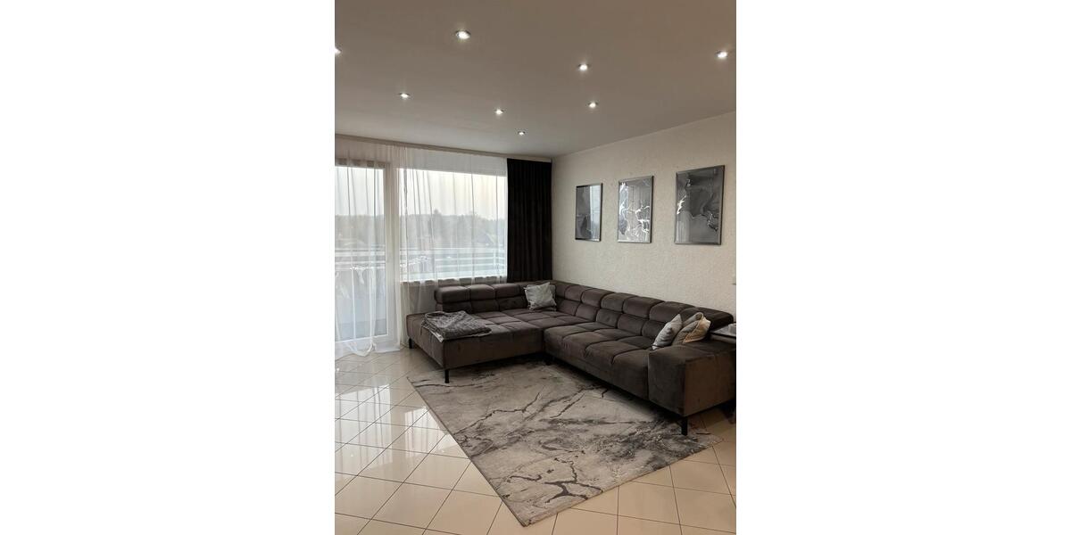 Dachgeschoßwohnung Essen Stadtbezirk VI - 3 Zimmer, 70 m&sup2;, 120.000&euro; | Angebot:27196436