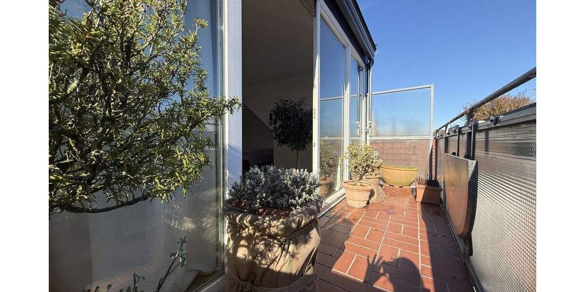 Einfamilienhaus Gelsenkirchen Altstadt - 6 Zimmer, 188 m&sup2;, 265.000&euro; | Angebot:25707169