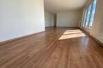 Etagenwohnung Meerbusch Osterath - 3 Zimmer, 98 m&sup2;, 1.315&euro; | Angebot:26246069