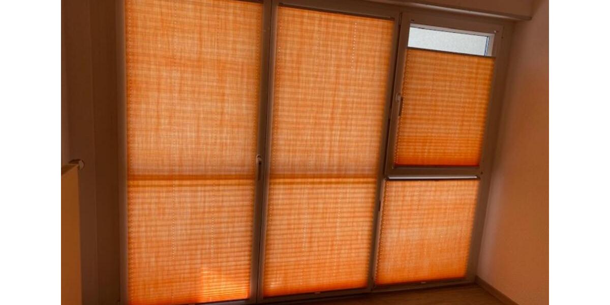 Terrassenwohnung Heiligenhaus - 1 Zimmer, 50 m&sup2;, 545&euro; | Angebot:25871312