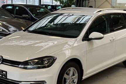 VW Golf 295.000 km 8.211 &euro; Korschenbroich-Glehn bei Düsseldorf 41352