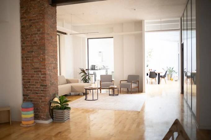 Gewerbeobjekt Düsseldorf Friedrichstadt - 3.420&euro; | Angebot:25978328