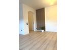 Etagenwohnung Moers Rheinkamp - 2.5 Zimmer, 58 m&sup2;, 770&euro; | Angebot:25884088