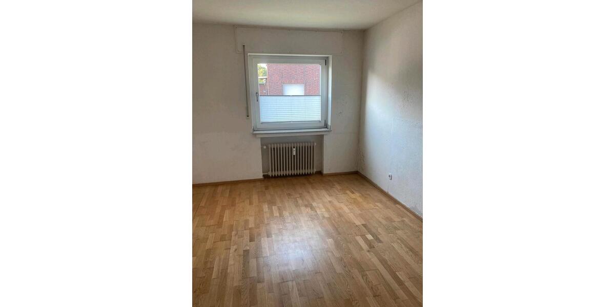 Hochparterre Kaarst - 3 Zimmer, 70 m&sup2;, 235.000&euro; | Angebot:27024008