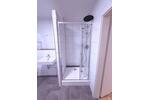 Etagenwohnung Oberhausen Alsfeld - 3 Zimmer, 90 m&sup2;, 1.500&euro; | Angebot:27579306