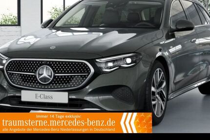 Mercedes-Benz E 300 12.020 km 49.990 &euro; Wuppertal 42115