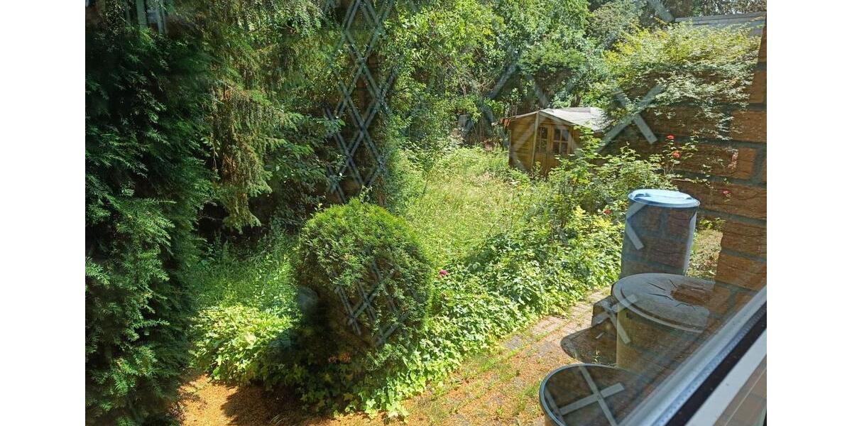 Einfamilienhaus Dormagen Broich - 7 Zimmer, 181 m&sup2;, 650.000&euro; | Angebot:26953943