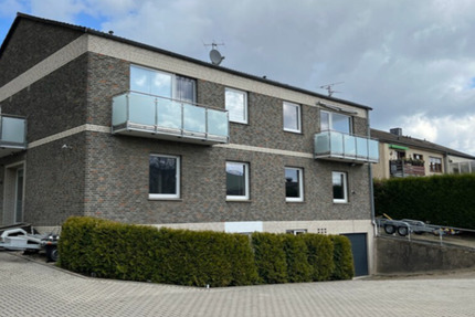 Haus Mönchengladbach West - 14 Zimmer, 377 m&sup2;, 975.000&euro; | Angebot:25252982