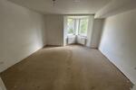 Etagenwohnung Oberhausen Biefang - 2.5 Zimmer, 51 m&sup2;, 348&euro; | Angebot:25986111