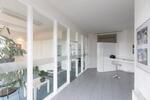 Gewerbeobjekt Mettmann - 2.150&euro; | Angebot:26385653