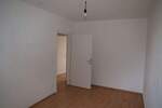 Etagenwohnung Duisburg Wedau - 3 Zimmer, 67 m&sup2;, 165.000&euro; | Angebot:25663832