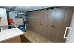 Reihenhaus Duisburg Rheinhausen - 5.5 Zimmer, 120 m&sup2;, 369.000&euro; | Angebot:26394979