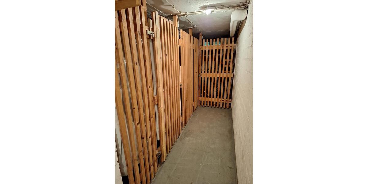 Etagenwohnung Tönisvorst - 2 Zimmer, 55 m&sup2;, 121.000&euro; | Angebot:26947560