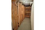Etagenwohnung Tönisvorst - 2 Zimmer, 55 m&sup2;, 121.000&euro; | Angebot:26947560