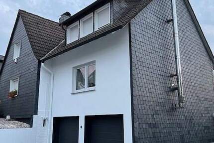 Haus Remscheid Süd - 5 Zimmer, 183 m&sup2;, 549.000&euro; | Angebot:25720793