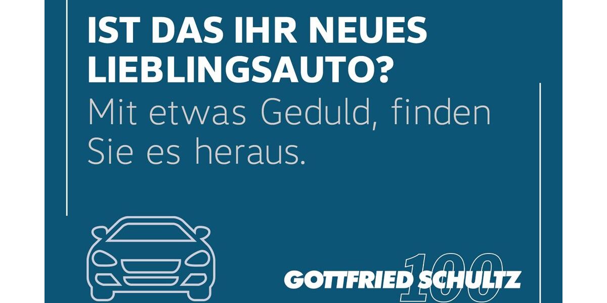 VW ID.7 9.213 km 51.900 &euro; Essen 45143