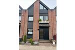 Reihenhaus Duisburg Mittelmeiderich - 6 Zimmer, 135 m&sup2;, 398.500&euro; | Angebot:27168555