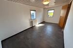Doppelhaushälfte Burscheid - 3 Zimmer, 95 m&sup2;, 350.000&euro; | Angebot:25547130