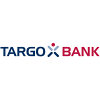Senior IT-Projektmanager (m/w/d) TARGOBANK Duisburg 47051