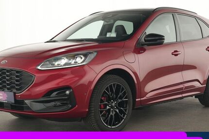 Ford Kuga 34.795 km 28.966 &euro; Neuss 41460