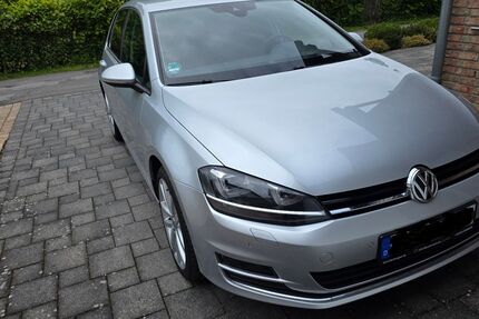 VW Golf 178.000 km 10.800 &euro; DORMAGEN 41541