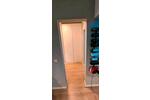 Etagenwohnung Kaarst - 3 Zimmer, 70 m&sup2;, 289.000&euro; | Angebot:26564351