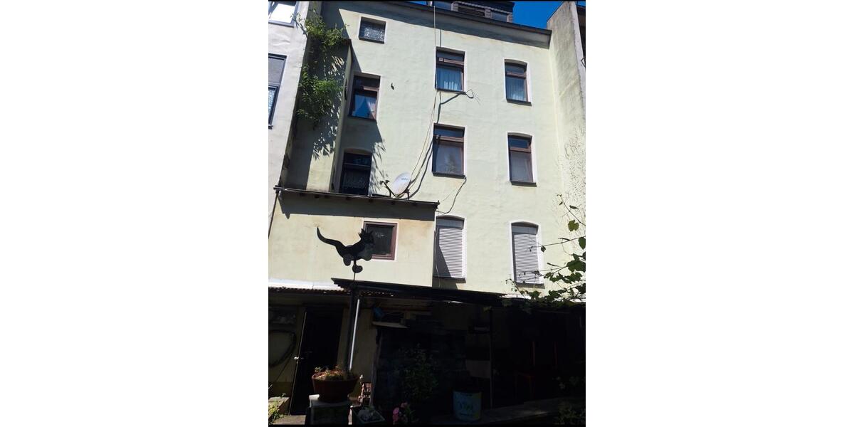 Mehrfamilienhaus, Wohnhaus Duisburg Beeck - 10 Zimmer, 250 m&sup2;, 289.000&euro; | Angebot:27158374