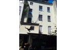 Mehrfamilienhaus, Wohnhaus Duisburg Beeck - 10 Zimmer, 250 m&sup2;, 289.000&euro; | Angebot:27158374