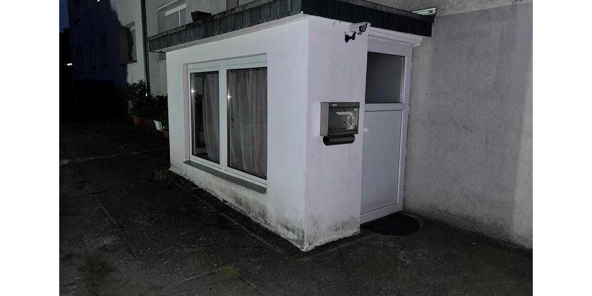 Etagenwohnung Oberhausen Osterfeld - 2 Zimmer, 58 m&sup2;, 570&euro; | Angebot:27568649