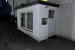 Etagenwohnung Oberhausen Osterfeld - 2 Zimmer, 58 m&sup2;, 570&euro; | Angebot:27568649
