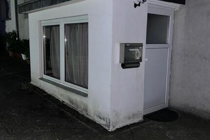 Wohnung Oberhausen Osterfeld - 2 Zimmer, 58 m&sup2;, 570&euro; | Angebot:27568649