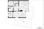 Mehrfamilienhaus, Wohnhaus Ratingen Zentrum - 1 Zimmer, 337 m&sup2;, 980.000&euro; | Angebot:26411617