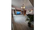 Dachgeschoßwohnung Moers Schwafheim - 3 Zimmer, 72 m&sup2;, 540&euro; | Angebot:26347760