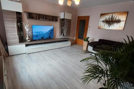 Wohnung Moers Schwafheim - 3 Zimmer, 72 m&sup2;, 540&euro; | Angebot:26347760