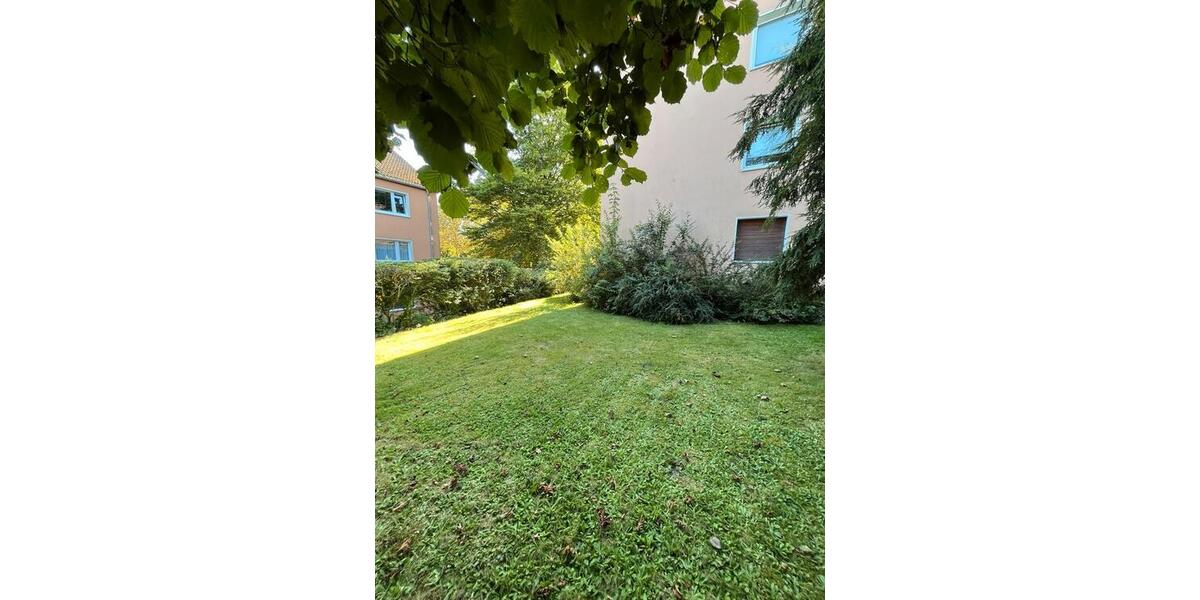 Erdgeschoßwohnung Wuppertal Sedansberg - 2 Zimmer, 58 m&sup2;, 122.900&euro; | Angebot:26048377