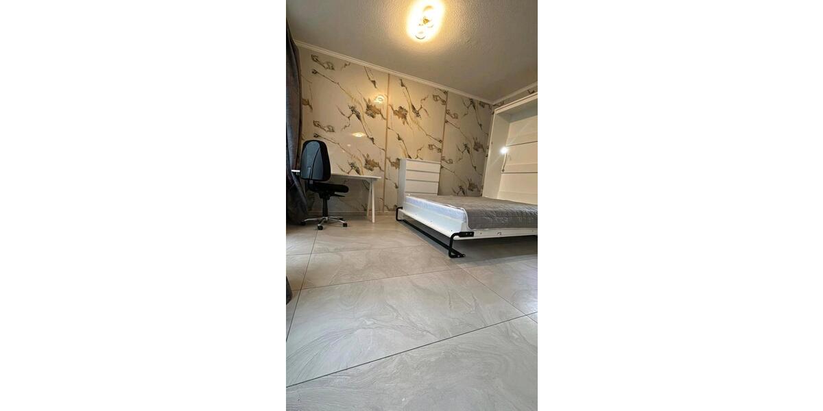 Etagenwohnung Ratingen - 1 Zimmer, 40 m&sup2;, 1.220&euro; | Angebot:24737605