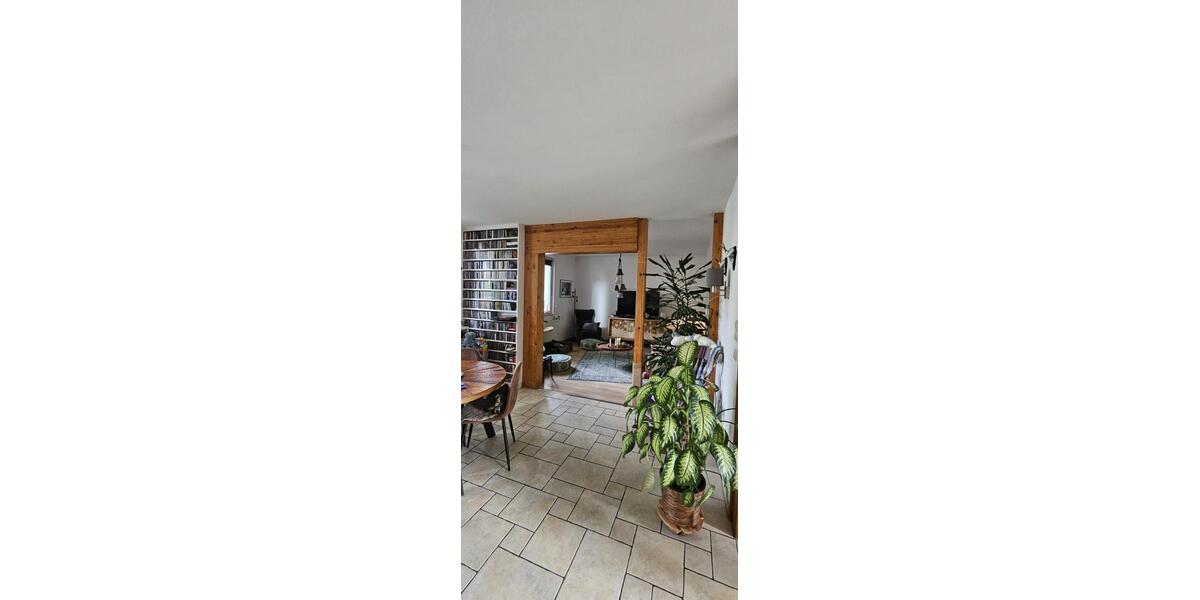 Doppelhaushälfte Duisburg Duisburg-Mitte - 5.5 Zimmer, 135 m&sup2;, 495.000&euro; | Angebot:27194389